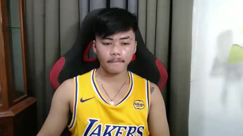 hot_emmanuel online show from 10-26-25, 04:40