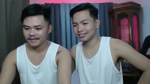 hot_emmanuel online show from 11-16-25, 08:20