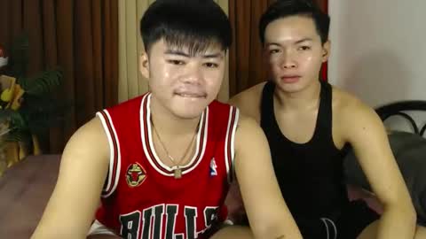 hot_emmanuel online show from 03-02-26, 12:46