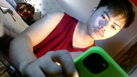 hot_emmanuel online show from 04-06-26, 10:16