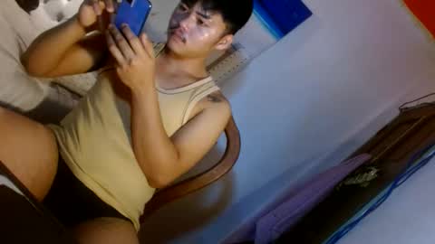 hot_emmanuel online show from 04-07-26, 02:56