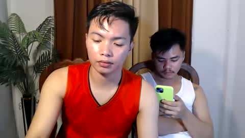 hot_emmanuel online show from 05-26-26, 05:47
