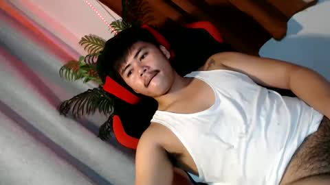 hot_emmanuel online show from 06-08-26, 05:30