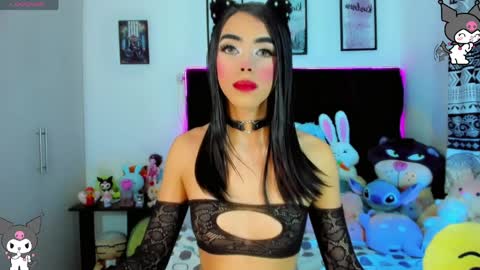 Valens online show from 04-05-26, 01:47