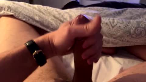 hot_for_you_ online show from 04-22-26, 01:08