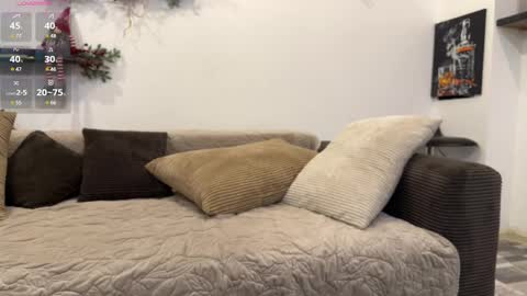 Hope online show from 02-15-25, 02:44