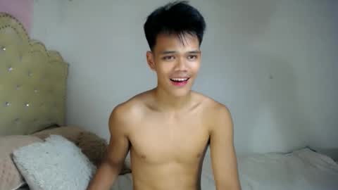 hot_fucker_ online show from 09-29-25, 07:13