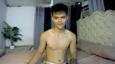 hot_fucker_ online show from 11-20-25, 06:24