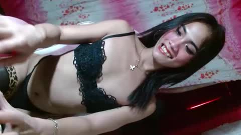 Naughty Allison online show from 05-14-26, 10:49