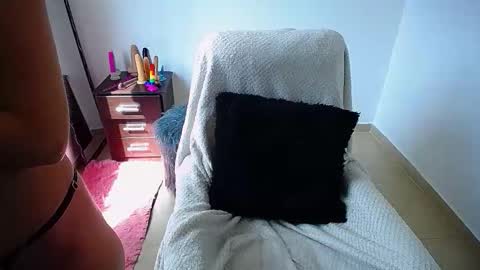 angie online show from 03-19-26, 07:29