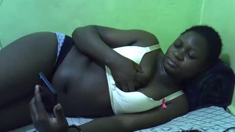 hot_girlly online show from 09-15-25, 06:30