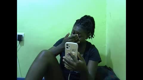 hot_girlly online show from 01-07-26, 03:58