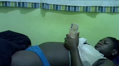 hot_girlly online show from 03-31-26, 06:25