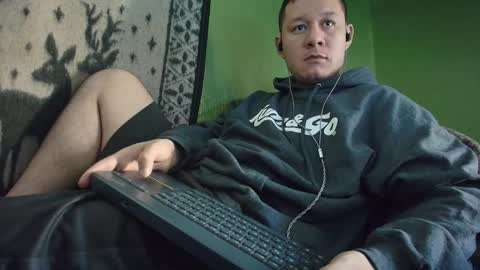 hot_guy36 online show from 03-23-26, 03:27