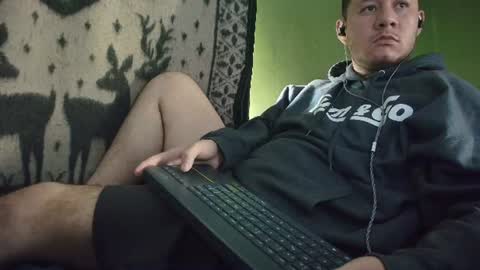 hot_guy36 online show from 06-28-26, 01:50