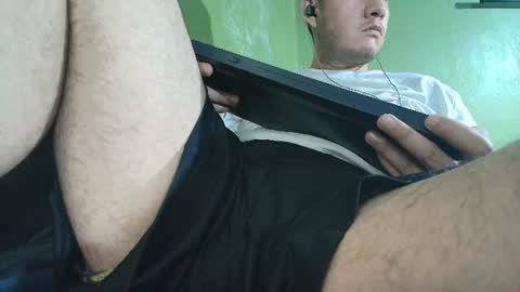 hot_guy36 online show from 07-24-26, 06:06
