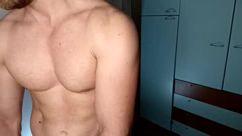 hot_italianboy online show from 05-27-26, 10:18