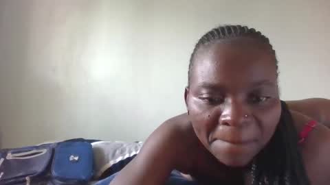 tasha online show from 01-13-25, 11:19