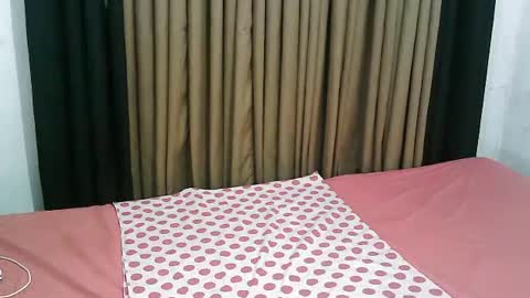 hot_jenile01 online show from 07-01-26, 11:26