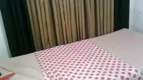 hot_jenile01 online show from 07-06-26, 11:29