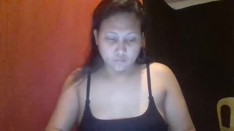 hot_jessica691 online show from 04-05-26, 12:24