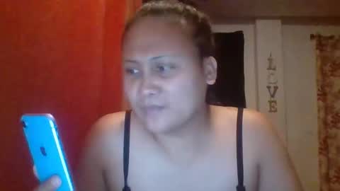 hot_jessica691 online show from 04-06-26, 02:18