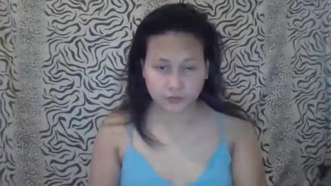 hot_jessica691 online show from 04-24-26, 11:51