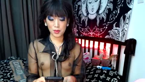 Snapshot of hot_jessica_cumx chatting on 06-14-26, 06:54 Jessica Cumshow FOLLOW ME online show from 06-14-26, 06:54