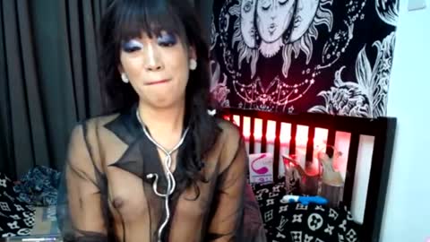 Snapshot of hot_jessica_cumx chatting on 06-18-26, 09:14 Jessica Cumshow FOLLOW ME online show from 06-18-26, 09:14