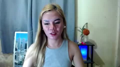 Jessy  online show from 06-03-26, 06:13