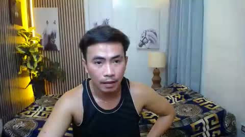 hot_khevin online show from 09-16-25, 08:26