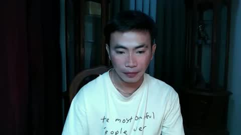 hot_khevin online show from 09-17-25, 10:39