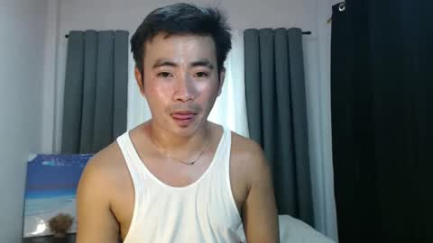 hot_khevin online show from 10-02-25, 05:58
