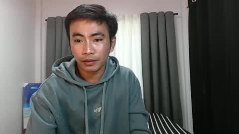 hot_khevin online show from 10-13-25, 10:54