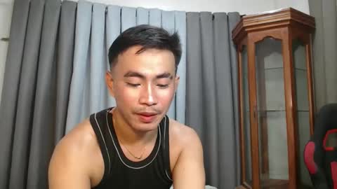 hot_khevin online show from 10-18-25, 10:38