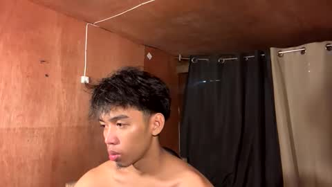 Snapshot of hot_kianxx chatting on 09-24-25, 01:31 hot_kianxx online show from 09-24-25, 01:31