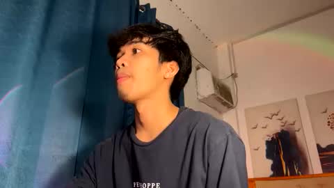 hot_kianxx online show from 11-16-25, 09:37