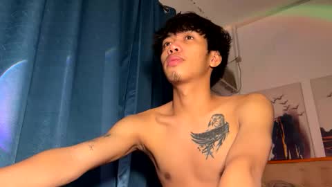 hot_kianxx online show from 11-19-25, 06:24
