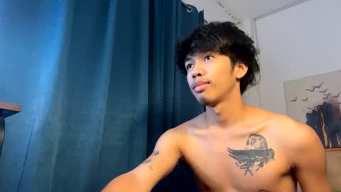 hot_kianxx online show from 11-26-25, 07:31