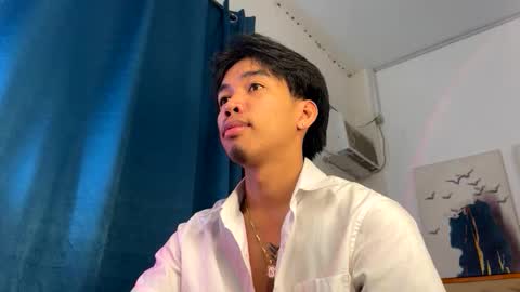 hot_kianxx online show from 12-04-25, 10:29