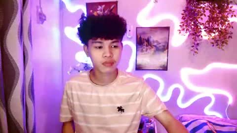 mark online show from 07-01-26, 09:44