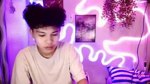 mark online show from 07-04-26, 06:58