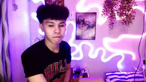 mark online show from 07-07-26, 07:23