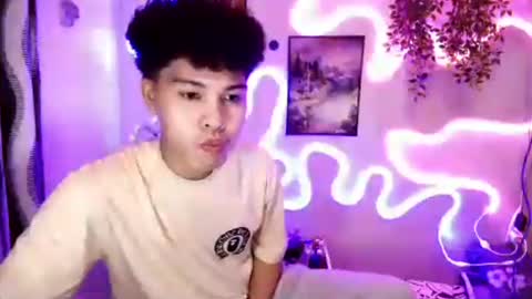 mark online show from 07-10-26, 11:02