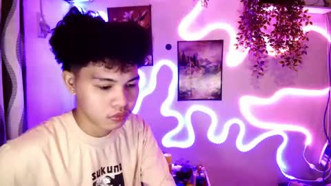 mark online show from 07-12-26, 01:07