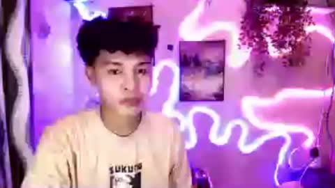 mark online show from 07-13-26, 04:37
