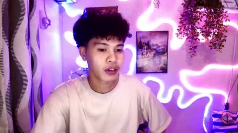 mark online show from 07-15-26, 10:53