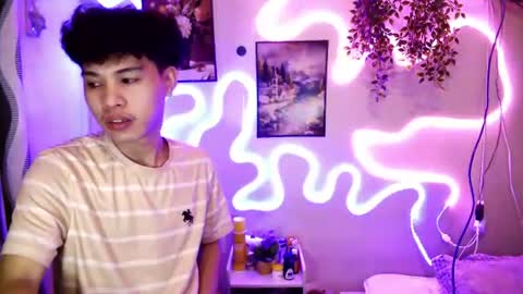 mark online show from 07-19-26, 02:59