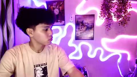 mark online show from 07-28-26, 09:04