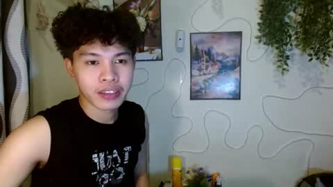 mark online show from 07-31-26, 10:14